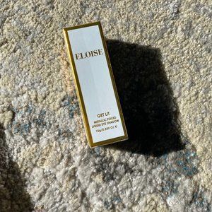 Eloise's Beauty - Get Lit Eye Shadow